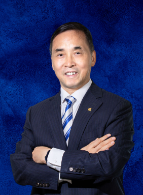 HKBU-led research team discovers novel aptamer therapy that alleviates arthritis by targeting liver-derived protein